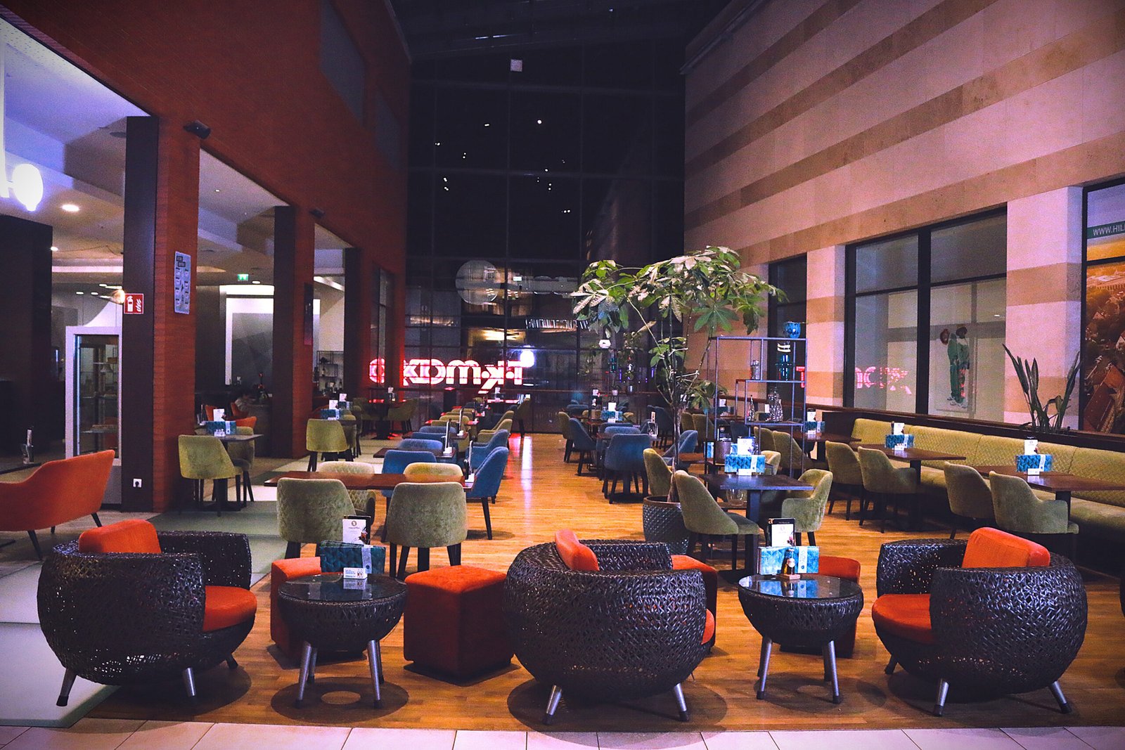 giova gelato hildesheim